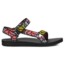 Teva Original Universal Spectrum